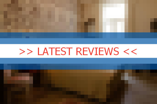 www.aucoeurdebordeaux.fr - check out latest independent reviews