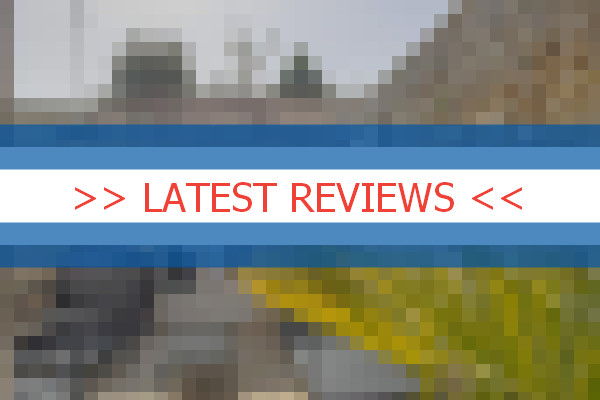 www.aucoeurdebourg.fr - check out latest independent reviews