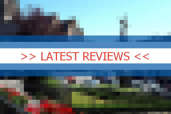 www.aucoeurdecassel-gite.com - check out latest independent reviews