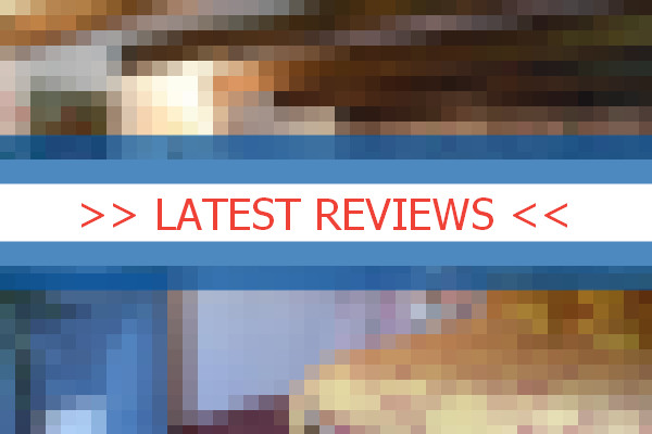 www.aucoeurdefontaine.com - check out latest independent reviews