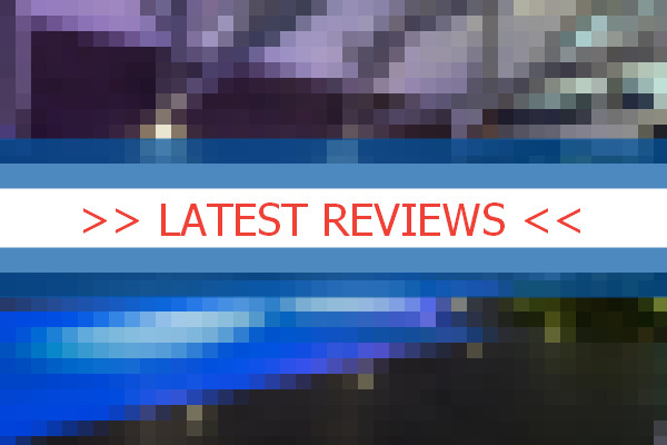 www.aucoeurdelaciteromane.fr - check out latest independent reviews
