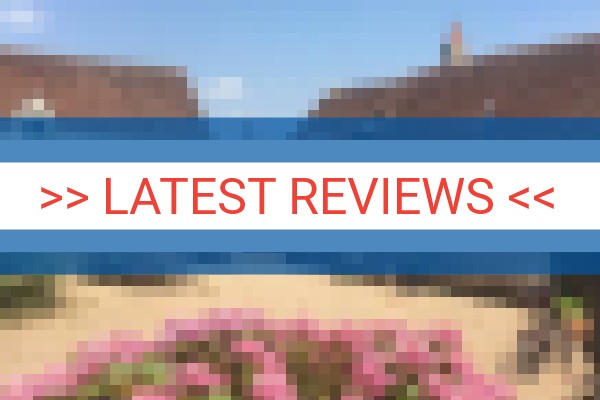 www.aucoeurdelacour.fr - check out latest independent reviews