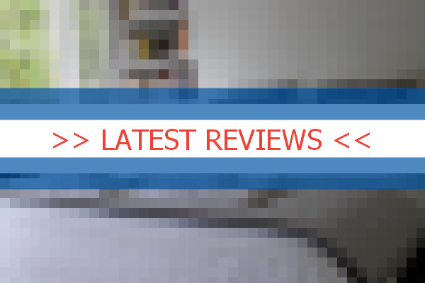 www.aucoeurdelille.fr - check out latest independent reviews