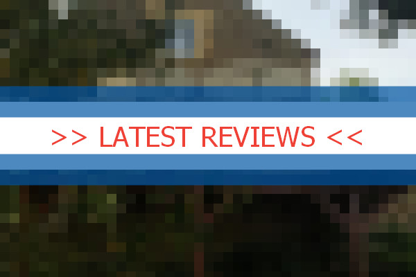 www.aucoeurdelolhm.com - check out latest independent reviews