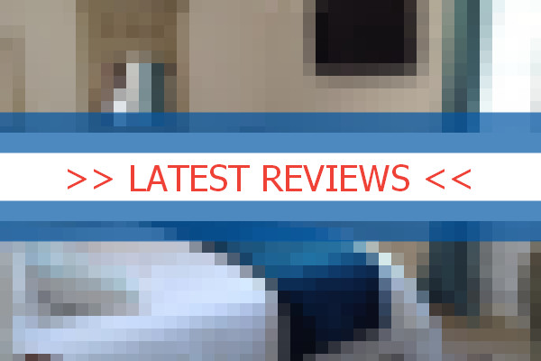 www.aucoeurdemenesterol.fr - check out latest independent reviews