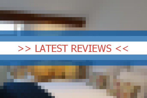 www.aucoeurdenuits.fr - check out latest independent reviews