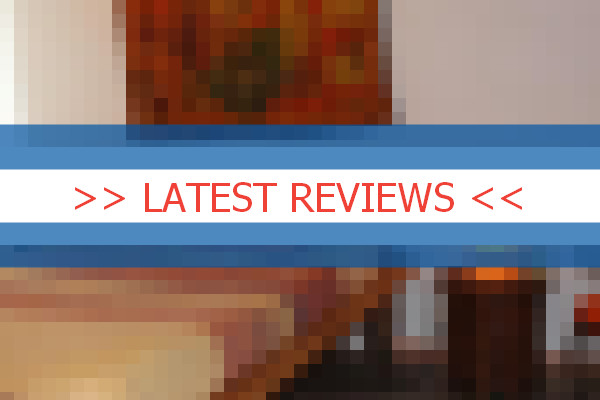 www.aucoeurderennes.com - check out latest independent reviews