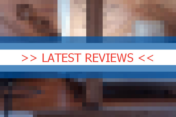 www.aucoeurdesaintagreve.com.es - check out latest independent reviews