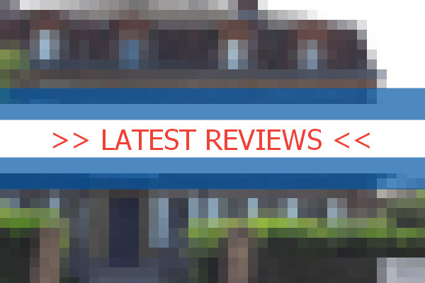 www.aucoeurdeselements.com - check out latest independent reviews