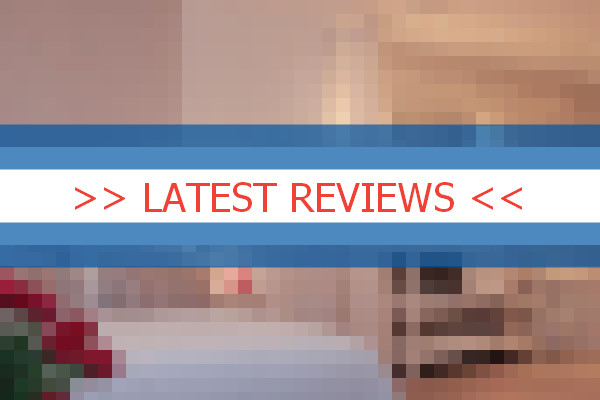 www.aucoeurdeshotes.com - check out latest independent reviews