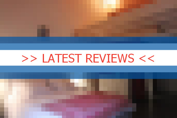 www.aucoeurdeslacs.com - check out latest independent reviews