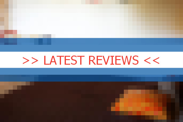 www.aucoeurdeslandes.fr - check out latest independent reviews