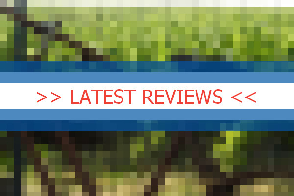 www.aucoeurdesvignes.fr - check out latest independent reviews