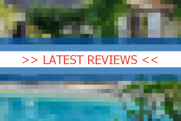 www.aucoeurdubienetre.fr - check out latest independent reviews