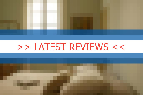 www.aucoindelaroquette.com - check out latest independent reviews