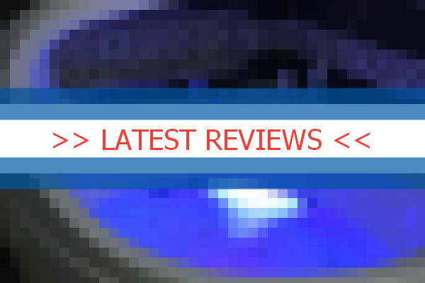 www.aucoinduspa.fr - check out latest independent reviews