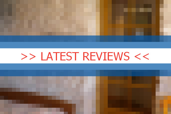 www.aucoldecygne.fr - check out latest independent reviews