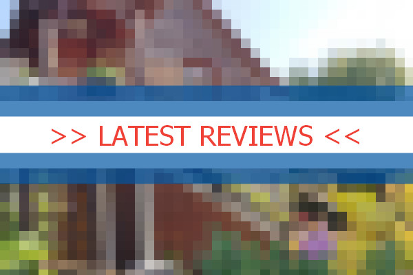 www.aucomptoirdescolettes.fr - check out latest independent reviews