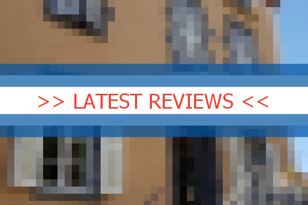 www.aucoqbleu.fr - check out latest independent reviews