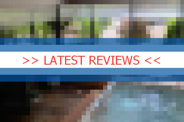 www.aucoqdort.com - check out latest independent reviews