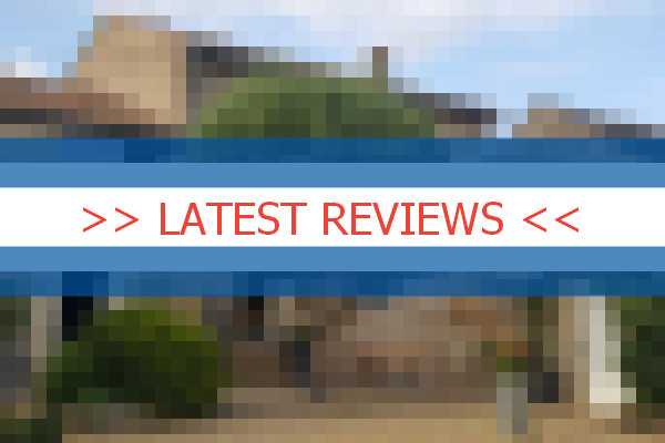 www.aucreuxdesvignes.com - check out latest independent reviews
