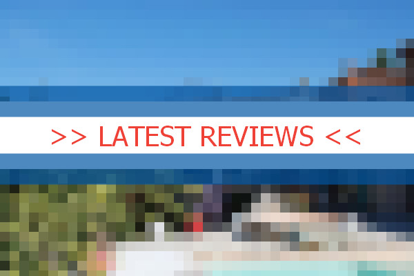 www.aucreuxduchambon.com - check out latest independent reviews