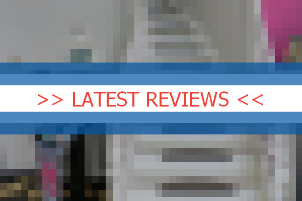 www.aucroissant.com - check out latest independent reviews