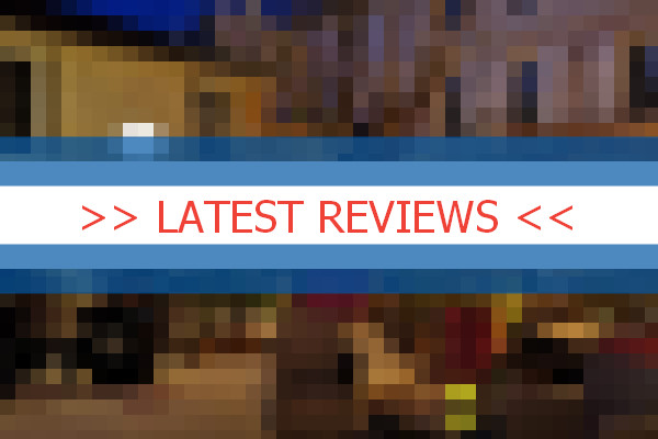 www.auculdepoule.net - check out latest independent reviews