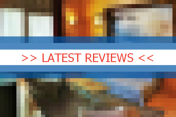 www.audeladesnuages.fr - check out latest independent reviews