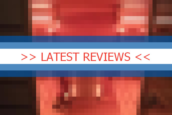 www.audeladubojador.fr - check out latest independent reviews