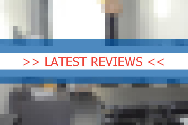 www.audetourdesplaces.com - check out latest independent reviews