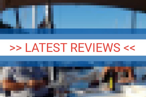 www.audierne-yachting.com - check out latest independent reviews