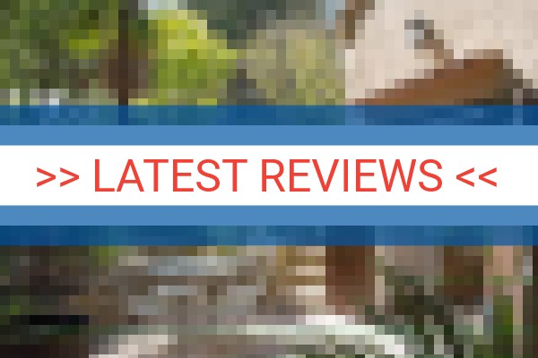www.audolmenprovencal.com - check out latest independent reviews