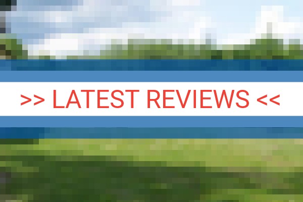 www.audomainedelaplume.com - check out latest independent reviews