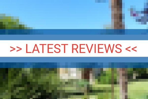 www.audomainedenpastre.com - check out latest independent reviews