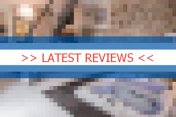 www.audomainedesanges.fr - check out latest independent reviews