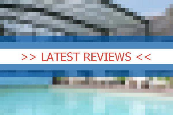 www.audomainedescamelias.com - check out latest independent reviews