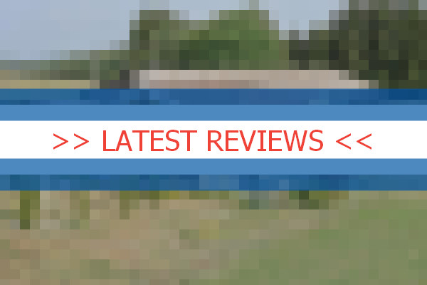 www.audomaineducerf.com - check out latest independent reviews