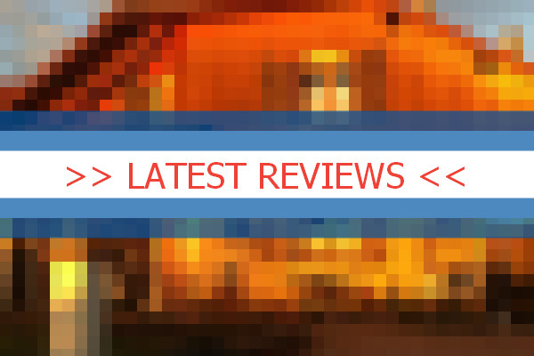 www.audouxdoubs.fr - check out latest independent reviews