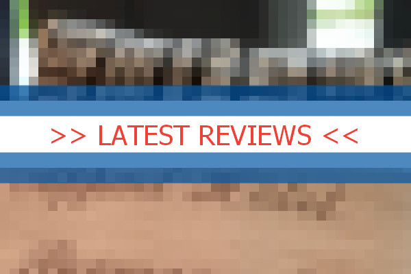 www.auertimmobilier.fr - check out latest independent reviews