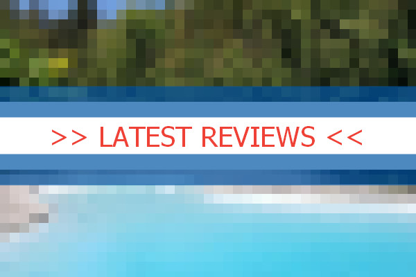 www.aufaisandore.com - check out latest independent reviews