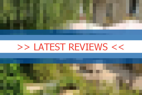 www.aufilde-lo.com - check out latest independent reviews