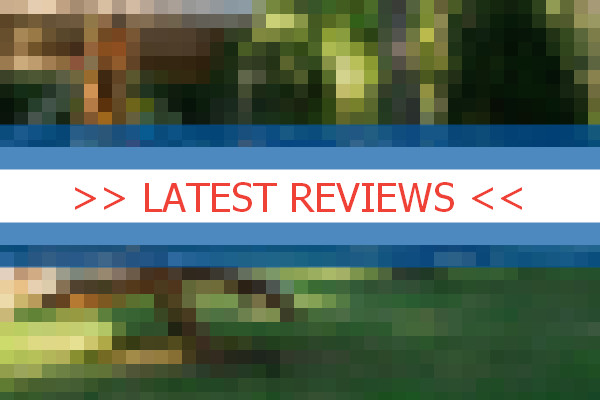 www.aufildelance.fr - check out latest independent reviews