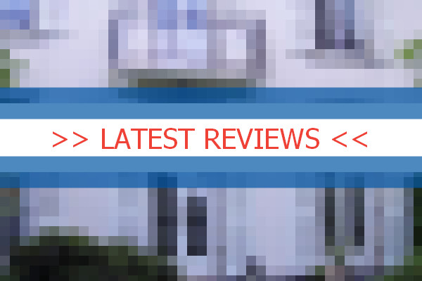 www.aufildelaulne.com - check out latest independent reviews