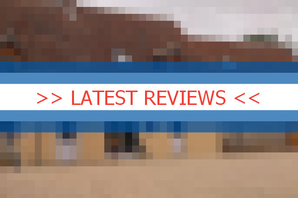 www.aufildelaum.com - check out latest independent reviews