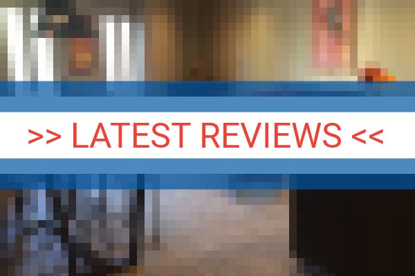 www.aufildeleau-provence.com - check out latest independent reviews