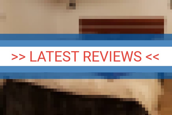 www.aufildeleaupornic.fr - check out latest independent reviews