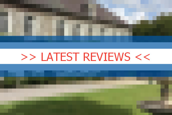 www.aufilducrembreux.com - check out latest independent reviews