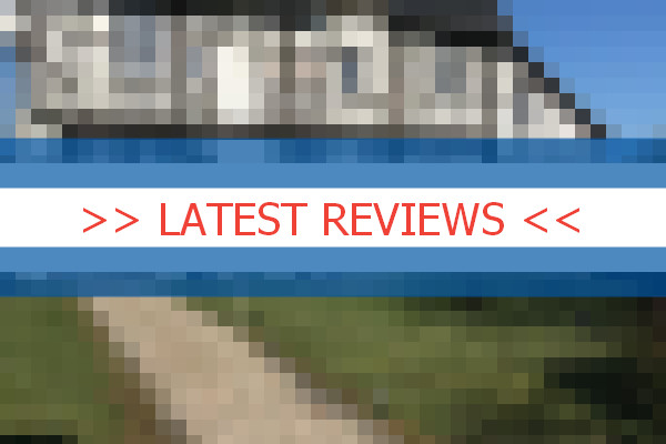 www.aufildumanoir.fr - check out latest independent reviews