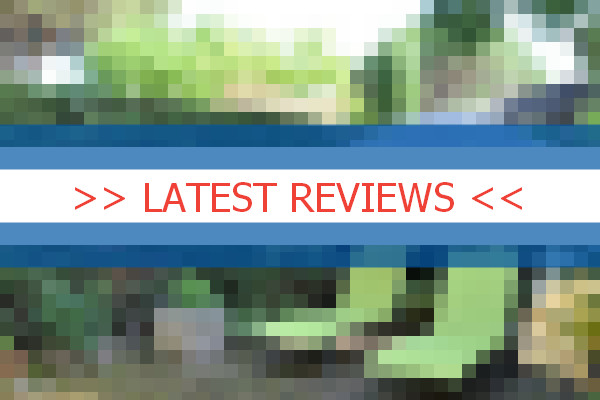 www.aufildusable.fr - check out latest independent reviews